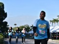 Tn dsc 6273